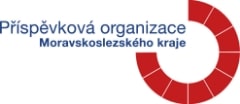 https://www.msk.cz/kraj/prispevkove_org/index.html