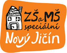 Základní škola speciální a Mateřská škola speciální, Nový Jičín, Komenského 64, příspěvková organizace